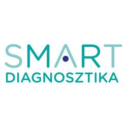 4 Diagnosztika rendelő in Miskolc 